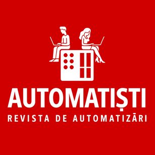Automatisti Logo