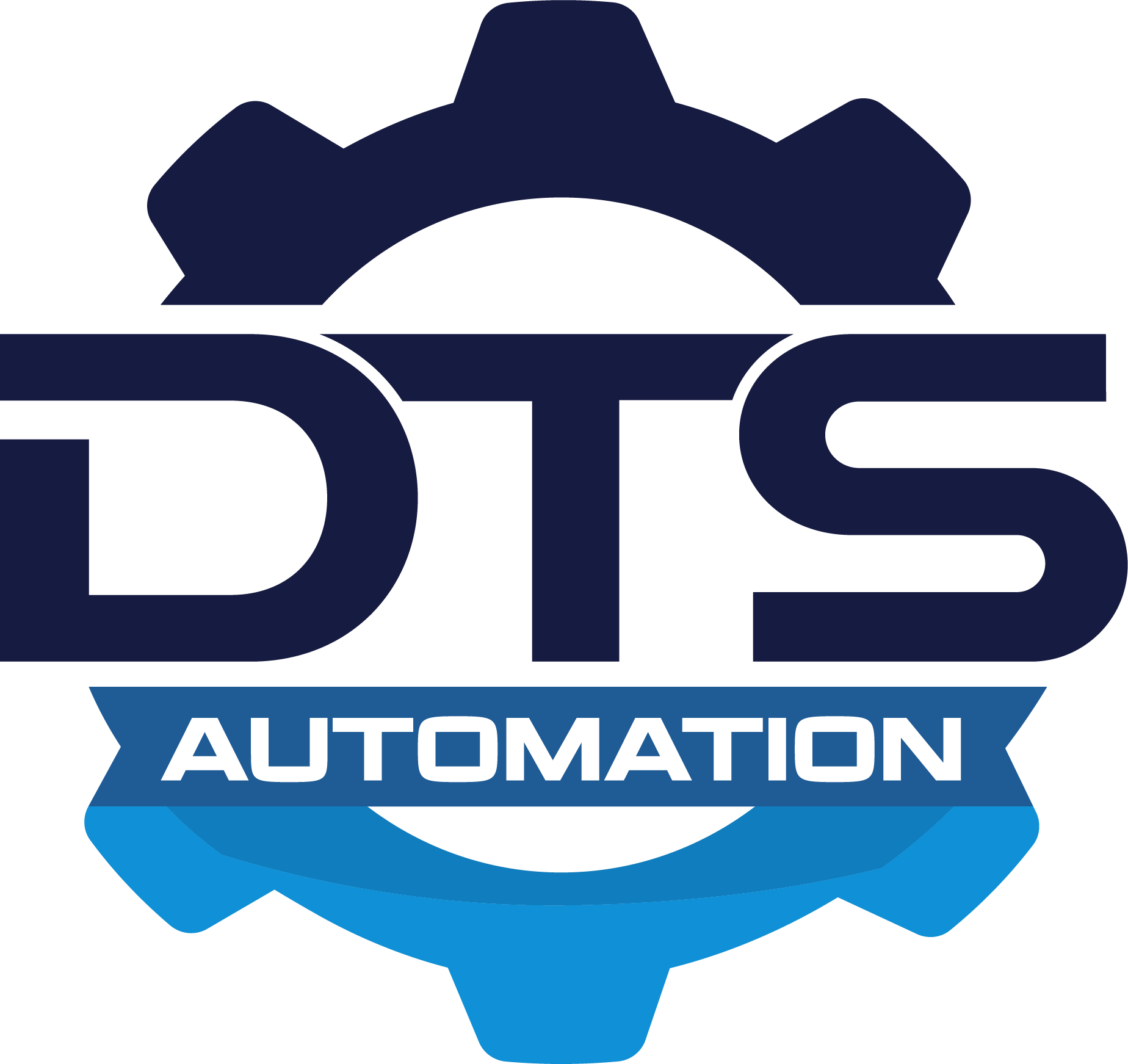 DTS Automation
