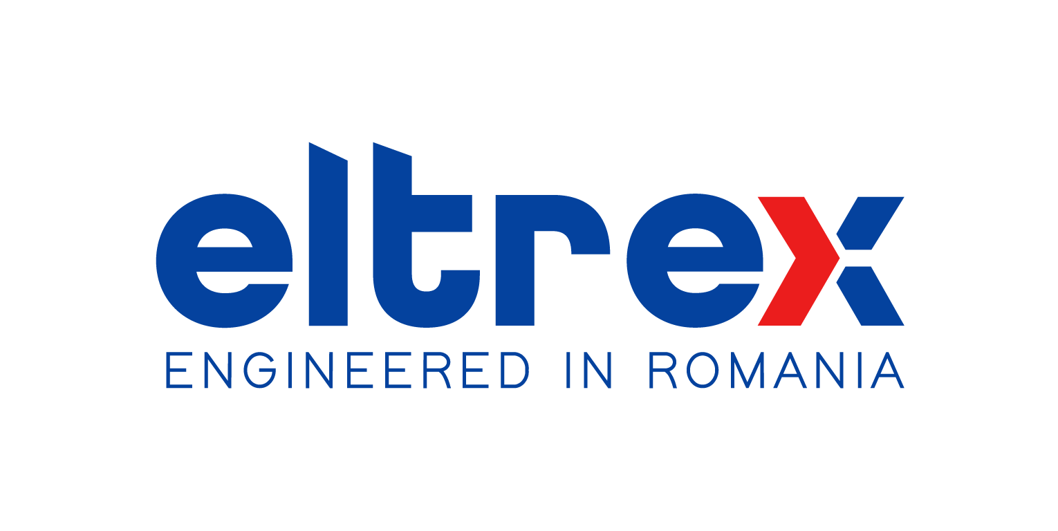 Eltrex Logo